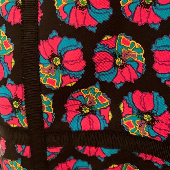 Phoebe Couture Dress - Picture 3 of 7